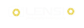 Lensio